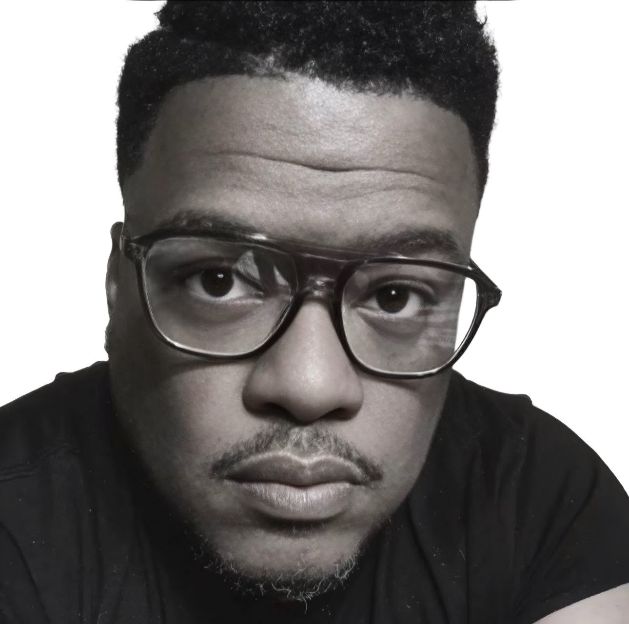 A.S. Rawls — Founder, Paga Pictures